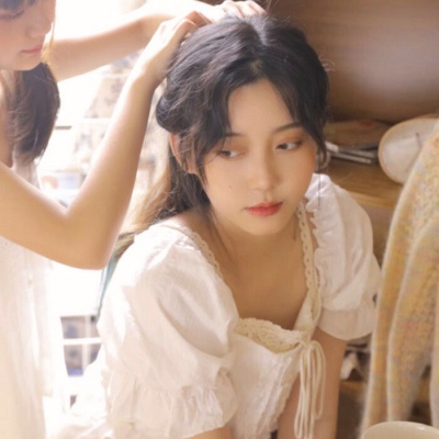 兽设角色性格塑造福瑞交流群