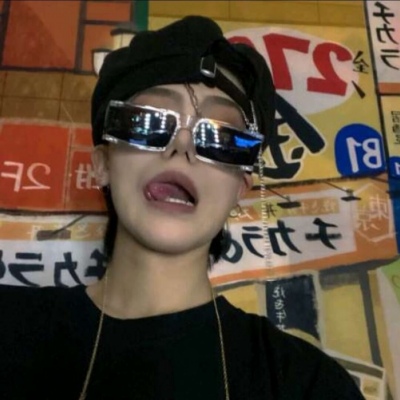 Furry插画素材实用分享Furry群