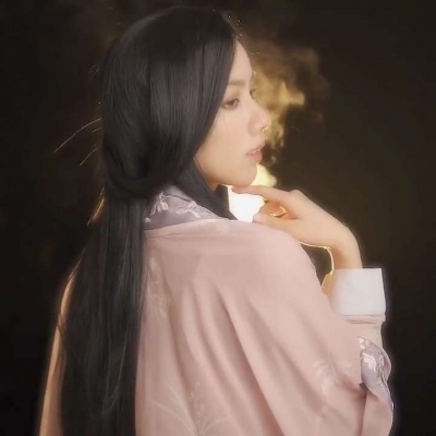 鄯善福瑞交流群